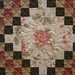 Joann Jerome Photo 7