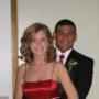 Anthony Stewart Photo 40
