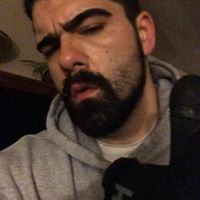 Darrell Lowe Photo 24