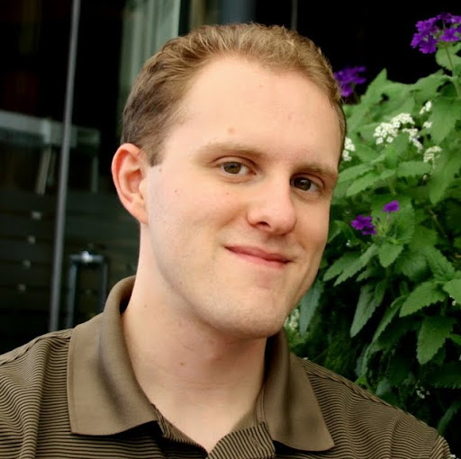 David Goss Photo 13 David Goss Photo 13