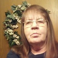 Ruth Mccarty Photo 17