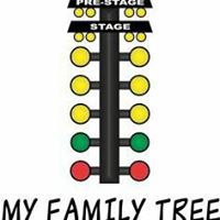 James Lindsey Photo 34