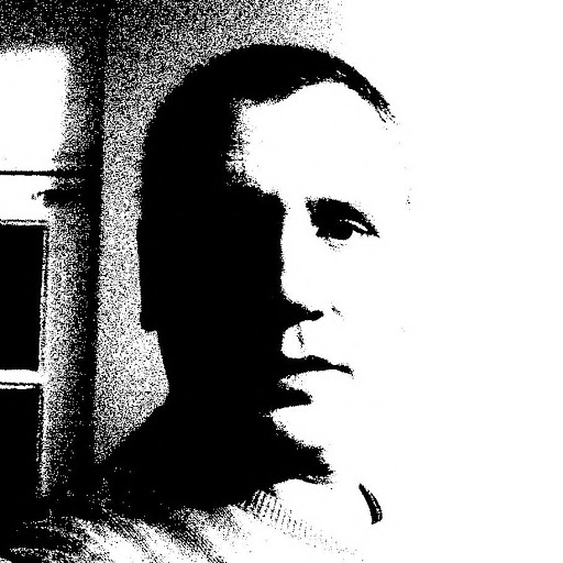 Christopher Sheppard Photo 14