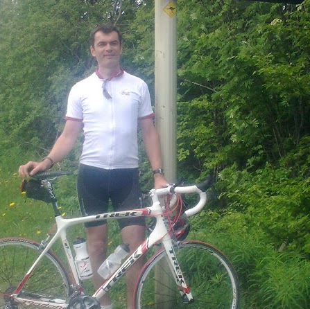 Craig Fletcher Photo 15