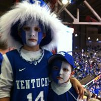 Leah Ratliff Photo 24