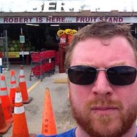 Robert Sindelar Photo 16