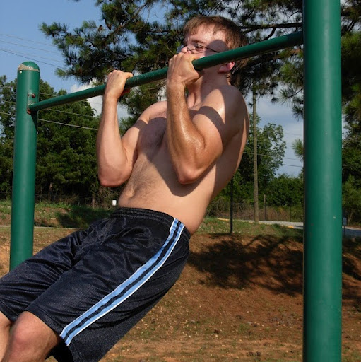 Tim Stephens Photo 39 Tim Stephens Photo 39