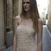 Cara Madison Photo 3