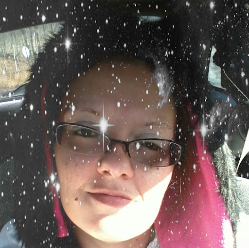 Stacey Howard Photo 22