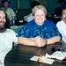 Lori George Photo 19