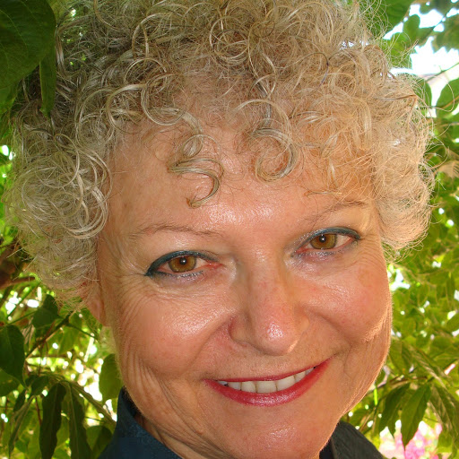 Shelley Sparks Photo 34