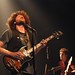 Chris Ross Photo 26