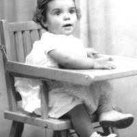 Christina Booth Photo 31