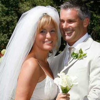 Tara Douglass Photo 7