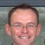 Robert Moloney Photo 3