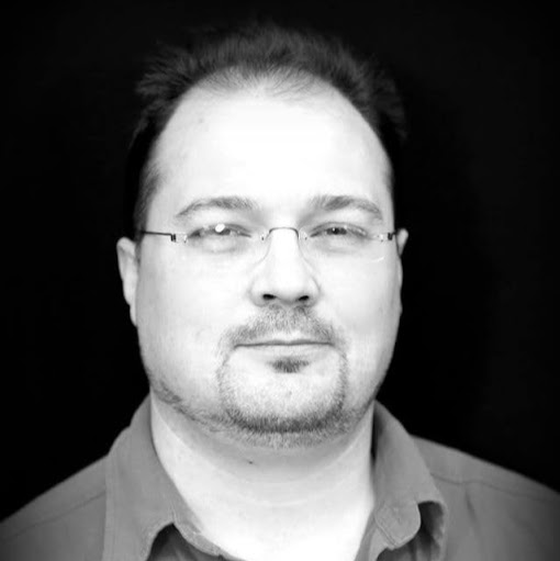 David Markham Photo 38 David Markham Photo 38