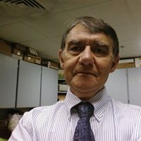 Joseph Blanchette Photo 10