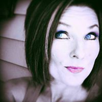Tracy Sturdevant Photo 6