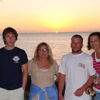 Cornelius Douglas Photo 15