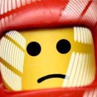 Edward Irvin Photo 13