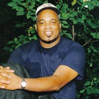 Herbert Neal Photo 5