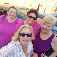 Kelley Kuhn Photo 14