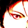 Julie Brooks Photo 5