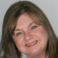 Jackie Wright Photo 21