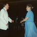 Doris Cochran Photo 14