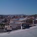 Rodolfo Duarte Photo 29