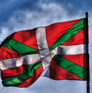 Susan Mcgough Photo 5