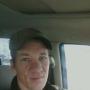 Roy Hurt Photo 16