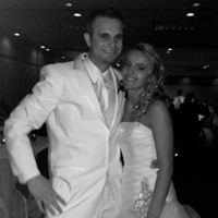 Crystal March Photo 10