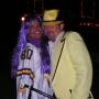 Kathy Stanton Photo 44