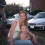 Kathleen Cook Photo 28
