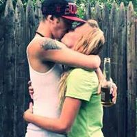 Kristina Welch Photo 15