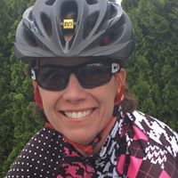Catherine Gardella Photo 3