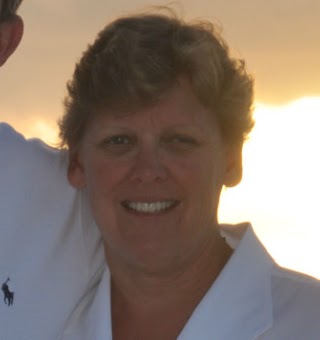 Joanne Ferguson Photo 5