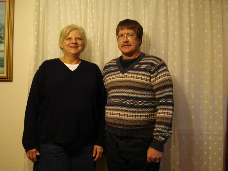 Vicky Gilliam Photo 11