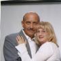 Janet Fowler Photo 30