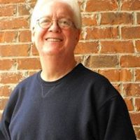 Phillip Freeman Photo 16