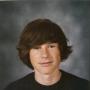 James Blevins Photo 45