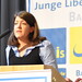 Christine Schulze Photo 22