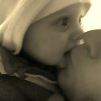 Stephanie Schaffer Photo 13