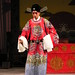 Tang Wang Photo 22