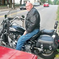 Samantha Gaddis Photo 3