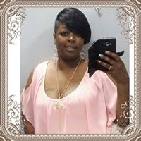 Victoria Magee Photo 6