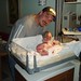Michelle Crouse Photo 7