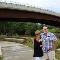 Jill Nichols Photo 13