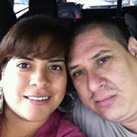 Martha Deleon Photo 35